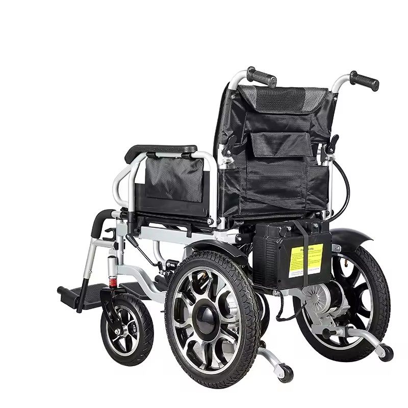 Wantu medical Devices